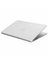 Hurtownia GSM - Etui UNIQ Claro Apple MacBook Air 13 2022 průhledný/dove matte clear - UNIQ859 - {ean13} - Hurt