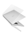 Wholesale UNIQ Claro Apple MacBook Air 13 2022 dove matte clear - UNIQ859 - {ean13} - Hurt