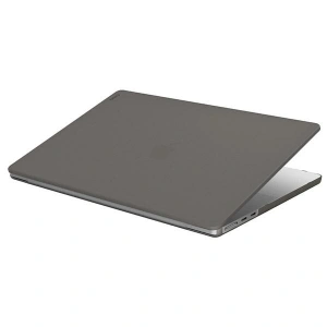 Hurtownia GSM - Etui UNIQ Claro Apple MacBook Air 13 2022 grau/smoke grey - UNIQ860 - {ean13} - Hurt
