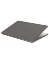 Hurtownia GSM - Etui UNIQ Claro Apple MacBook Air 13 2022 szürke/füstszürke - UNIQ860 - {ean13} - Hurt