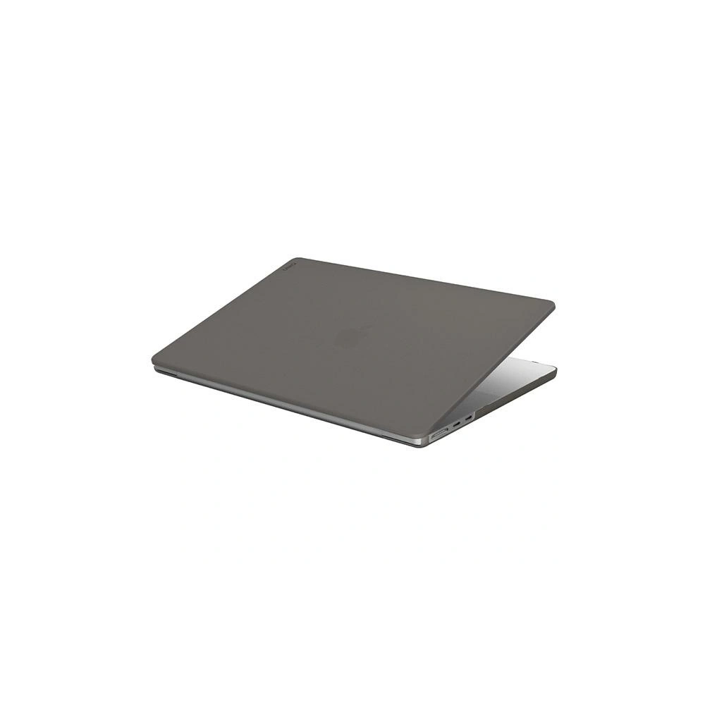 Hurtownia GSM - Etui UNIQ Claro Apple MacBook Air 13 2022 szürke/füstszürke - UNIQ860 - {ean13} - Hurt