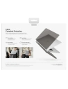 Wholesale UNIQ Claro Apple MacBook Air 13 2022 smoke grey - UNIQ860 - {ean13} - Hurt