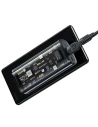 Hurtownia GSM - Powerbanka USAMS 9000mAh PD 20W QC3.0+PD Dual-Port Fast Charge bílá/bílá (US-CD189) - USA913 - {ean13} - Hurt