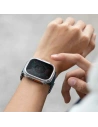Hurtownia GSM - Case UNIQ Garde Apple Watch Ultra 49mm transparent/dove clear - UNIQ861 - {ean13} - Hurt