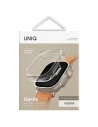 Hurtownia GSM - Case UNIQ Garde Apple Watch Ultra 49mm transparent/dove clear - UNIQ861 - {ean13} - Hurt