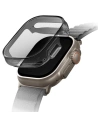 Hurtownia GSM - Etui UNIQ Garde Apple Watch Ultra 49mm gri/smoked grey - UNIQ862 - {ean13} - Hurt