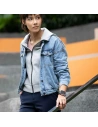 Hurtownia GSM - Etui UNIQ Garde Apple Watch Ultra 49mm šedá/smoked grey - UNIQ862 - {ean13} - Hurt