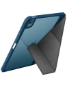 Hurtownia GSM - Etui UNIQ Moven Apple iPad 10.9 2022 (10. generáció) kék/capri kék - UNIQ865 - {ean13} - Hurt