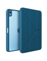 Hurtownia GSM - Etui UNIQ Moven Apple iPad 10.9 2022 (10. generáció) kék/capri kék - UNIQ865 - {ean13} - Hurt