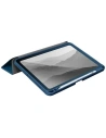 Hurtownia GSM - Etui UNIQ Moven Apple iPad 10.9 2022 (10. generáció) kék/capri kék - UNIQ865 - {ean13} - Hurt