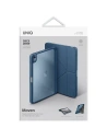Hurtownia GSM - Etui UNIQ Moven Apple iPad 10.9 2022 (10. generáció) kék/capri kék - UNIQ865 - {ean13} - Hurt