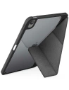 Hurtownia GSM - Etui UNIQ Moven Apple iPad 10.9 2022 (10. generáció) szürke/charcoal grey - UNIQ866 - {ean13} - Hurt