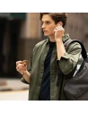Hurtownia GSM - Etui UNIQ Terra Apple AirPods Pro 2 din piele naturală maro/toffee - UNIQ867 - {ean13} - Hurt
