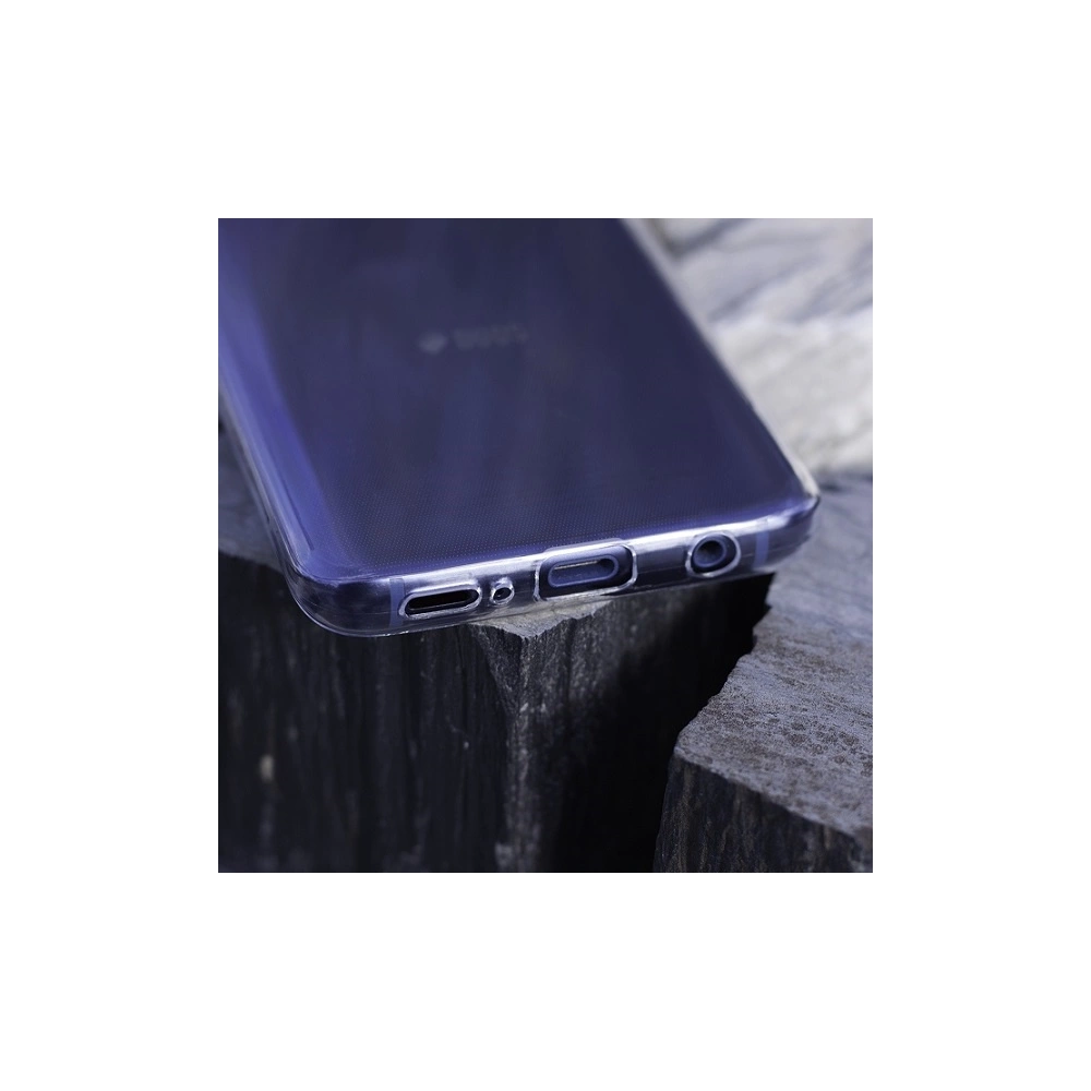 Hurtownia GSM - [OUTLET] Etui 3MK Clear Case Samsung Galaxy S20+ Plus - OT-457 - {ean13} - Hurt