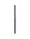Hurtownia GSM - Etui Spigen Ultra Hybrid OneTap Ring MagSafe Samsung Galaxy S23 Ultra Negru - SPN2789 - {ean13} - Hurt