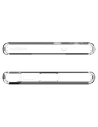 Hurtownia GSM - Etui Spigen Ultra Hybrid OneTap Ring MagSafe Samsung Galaxy S23 Ultra Fekete - SPN2789 - {ean13} - Hurt