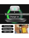 Hurtownia GSM - Etui Spigen Ultra Hybrid OneTap Ring MagSafe Samsung Galaxy S23 Ultra Fekete - SPN2789 - {ean13} - Hurt