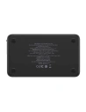 Hurtownia GSM - Powerbank / Starthilfe Baseus Super Energy PRO Auto-Starthilfe, 1600A, USB (schwarz) - BSU3977 - {ean13} - Hurt