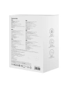Hurtownia GSM - Powerbank / Starthilfe Baseus Super Energy PRO Auto-Starthilfe, 1600A, USB (schwarz) - BSU3977 - {ean13} - Hurt