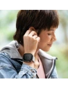 Hurtownia GSM - Case UNIQ Valencia Apple Watch Ultra 49mm schwarz/midnight black - UNIQ872 - {ean13} - Hurt