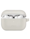 Hurtownia GSM - Etui UNIQ Vencer Apple AirPods Pro 2 szilikon szürke/chalk grey - UNIQ875 - {ean13} - Hurt