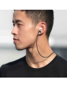 Hurtownia GSM - Etui UNIQ Vencer Apple AirPods Pro 2 szilikon szürke/chalk grey - UNIQ875 - {ean13} - Hurt