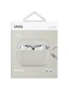 Hurtownia GSM - Etui UNIQ Vencer Apple AirPods Pro 2 szilikon szürke/chalk grey - UNIQ875 - {ean13} - Hurt