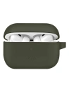 Hurtownia GSM - Etui UNIQ Vencer Apple AirPods Pro 2 Silicon verde/moss green - UNIQ876 - {ean13} - Hurt