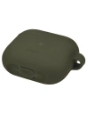 Hurtownia GSM - Etui UNIQ Vencer Apple AirPods Pro 2 Silicon verde/moss green - UNIQ876 - {ean13} - Hurt