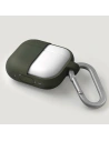 Hurtownia GSM - Etui UNIQ Vencer Apple AirPods Pro 2 Silicon verde/moss green - UNIQ876 - {ean13} - Hurt