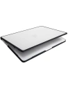 Etui UNIQ Venture Apple MacBook Air 13 (2018 - 2022) schwarz/midnight black