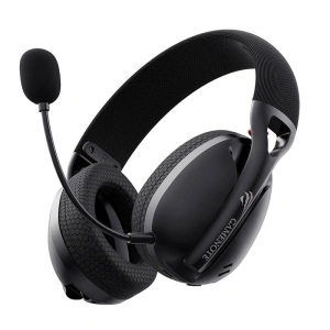 Wholesale Havit Fuxi H1 2.4G/BT Gaming Headphones - HVT214 - {ean13} - Hurt