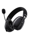 Căști de gaming Havit Fuxi H1 2.4G/BT