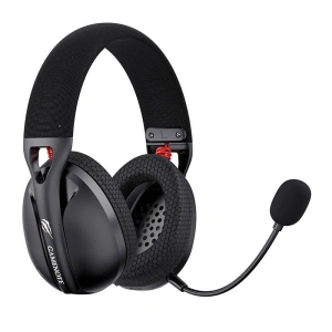Wholesale Havit Fuxi H1 2.4G/BT Gaming Headphones - HVT214 - {ean13} - Hurt
