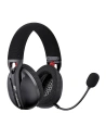Wholesale Havit Fuxi H1 2.4G/BT Gaming Headphones - HVT214 - {ean13} - Hurt