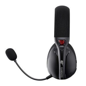 Wholesale Havit Fuxi H1 2.4G/BT Gaming Headphones - HVT214 - {ean13} - Hurt