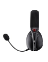 Wholesale Havit Fuxi H1 2.4G/BT Gaming Headphones - HVT214 - {ean13} - Hurt