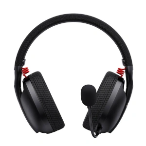 Wholesale Havit Fuxi H1 2.4G/BT Gaming Headphones - HVT214 - {ean13} - Hurt