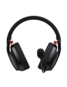Wholesale Havit Fuxi H1 2.4G/BT Gaming Headphones - HVT214 - {ean13} - Hurt