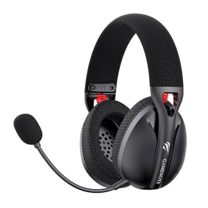 Wholesale Havit Fuxi H1 2.4G/BT Gaming Headphones - HVT214 - {ean13} - Hurt