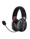 Wholesale Havit Fuxi H1 2.4G/BT Gaming Headphones - HVT214 - {ean13} - Hurt