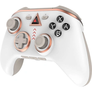 Hurtownia GSM - Controler wireless iPega GamePad PG-SW097B - IPG109 - {ean13} - Hurt