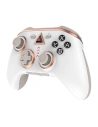 Hurtownia GSM - Bezdrátový ovladač iPega GamePad PG-SW097B - IPG109 - {ean13} - Hurt