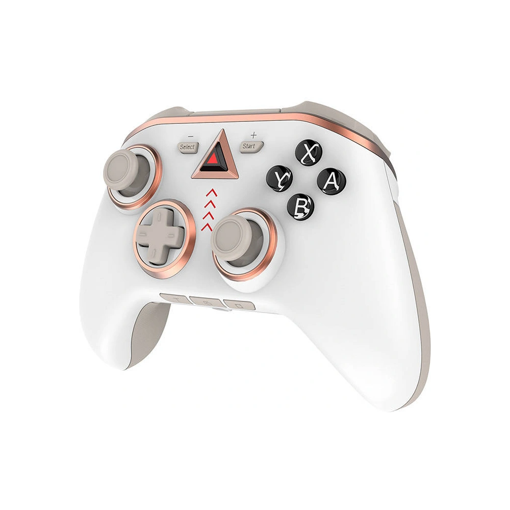 Hurtownia GSM - Bezdrátový ovladač iPega GamePad PG-SW097B - IPG109 - {ean13} - Hurt