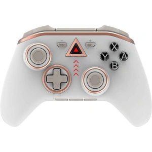 Hurtownia GSM - Controler wireless iPega GamePad PG-SW097B - IPG109 - {ean13} - Hurt