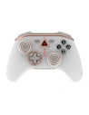 Wholesale iPega Wireless GamePad PG-SW097B - IPG109 - {ean13} - Hurt