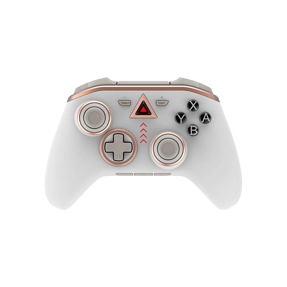 Hurtownia GSM - Bezdrátový ovladač iPega GamePad PG-SW097B - IPG109 - {ean13} - Hurt
