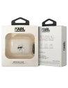 Hurtownia GSM - Etui Karl Lagerfeld KLAPHNCHTCT Apple AirPods Pro transparent Ikonik Choupette - KLD1509 - {ean13} - Hurt