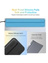 Wholesale HUB Baseus EliteJoy Gen2 USB 12in1 with USB-C cable 25cm USB-A/USB-C/DP/HDMI/SD/TF/RJ45/3,5mm jack/PD 100W gray - BSU3978 - {ean13} - Hurt