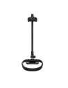 Hurtownia GSM - Baseus ComfortJoy Serie universeller Nackenhalter, Handyhalter schwarz - BSU3980 - {ean13} - Hurt